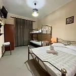 Emmanouela - Family Apartment Nea Vrasna
