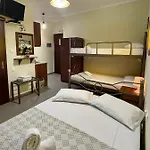 Emmanouela - Family Apartment *