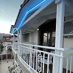 Emmanouela - Family Apartment Nea Vrasna