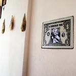 Apartment Emmanouela - Family