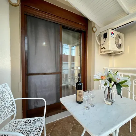 Emmanouela - Family * Vrasná